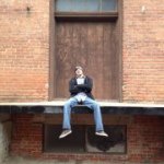 Daniel Dickerman - @danieldickerman - Instagram
