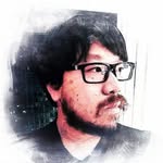 Daniel Dickerman - @dand139 - Instagram