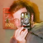 Daniel Dickerman - @dirtydan_dickerman - Instagram