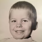 Daniel Dickerman - Facebook
