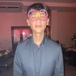 Daniel Dickerman - @daniel_el_dickerman - Instagram