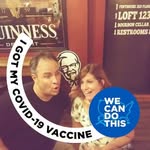 Daniel Dickermann - @danieldickermann - Instagram