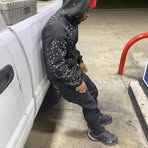 Daniel Dickerson - Facebook