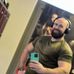 Daniel Ticusan - Facebook