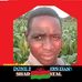 Dickison Dan - Facebook