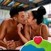 Dikason Daniel - Facebook
