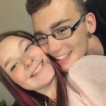 Daniel Dickieson - @daniel_dickieson - Instagram