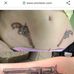 Daniel Diego - Facebook