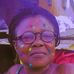 Daniel Tagoe - Facebook
