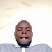 Duke Daniel - Facebook