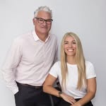Daniel & Rachel Dickison | EVES Real Estate Mt Maunganui - @thedickisons.evesmt - Instagram