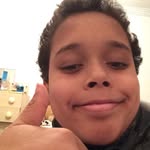 Daniel Dickison - @daniel.dickison.73 - Instagram