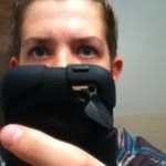 Daniel Dickison - @daniel_2014_dickison - Instagram