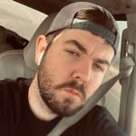 Daniel Dickison - @danieldickison - Instagram