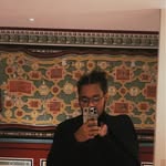 Daniel Dickison - @gekkxy - Instagram