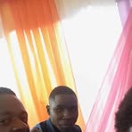 Daniel Dickison Daud - Facebook