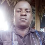 Dickison Daniel - @dickison.daniel - Instagram