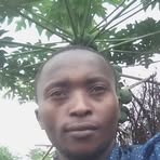Dickson Daniel - Facebook