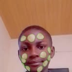 Dickson Daniel - Facebook