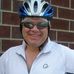 Dan Dickman - Facebook