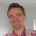 Daniel Dickman - Facebook