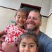 Daniel Dickman - Facebook