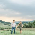 Daniel Dickman - @dandickman52 - Instagram