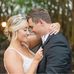 Daniel Dickman - Facebook