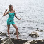 Daniel Dickman - @mitacen - Instagram