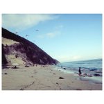 Daniel Dickman - @billoydsta - Instagram