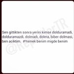 Daniel Dickman - @razucerthelpful - Instagram