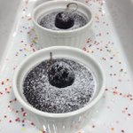 Daniel Dickman - @nameicemoon - Instagram