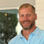 Daniel Dickman - @daniel.dickman83 - Instagram
