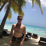 Daniel Dickman - @danieldickman - Instagram