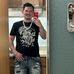 Daniel Dickman - Facebook