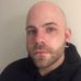 Daniel Dickman - Facebook