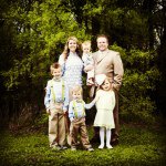 Daniel Dickman - @danielsdickman - Instagram