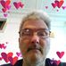 Daniel Dickman - Facebook