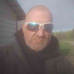 Daniel Dickman - @dickman3021 - Instagram