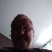 Daniel Dickman - Facebook