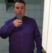 Daniel Dickmann - Facebook