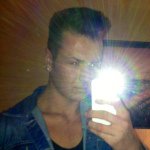 Daniel Dickmann - @danieldickmann - Instagram