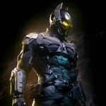 Daniel Dickmann - @dickmanndaniel - Instagram