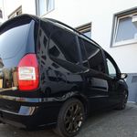 Daniel Dickmann - @daniel.dickmann.351 - Instagram