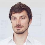 Daniel Dickmann - @dickmann.daniel - Instagram