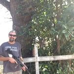 James Daniel Dickman - @jimmyd8300 - Instagram