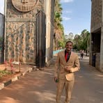 Abush Daniel Degu - Facebook