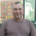 Daniel Dickow - Facebook