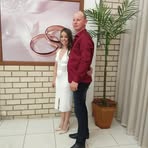 Daniele Dickow - Facebook