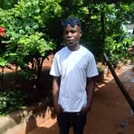 Takyi Daniel - Facebook
